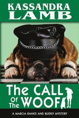 The Call of the Woof 1