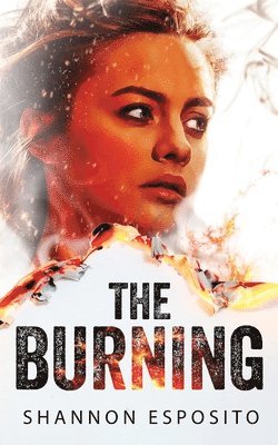 The Burning 1