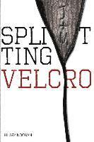 Splitting Velcro 1