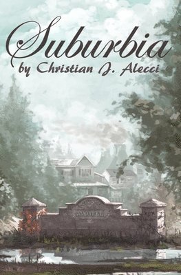 Suburbia 1