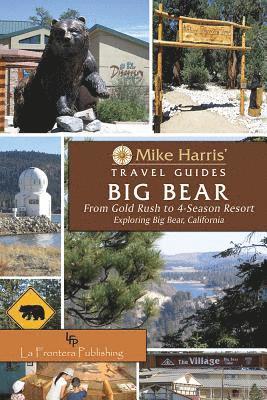 Big Bear 1