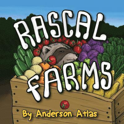 Rascal Farms 1