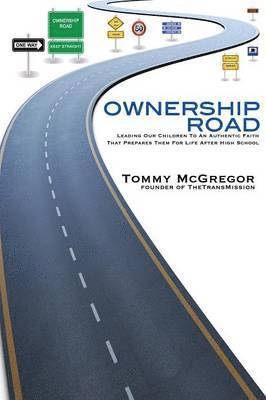 Ownership Road 1