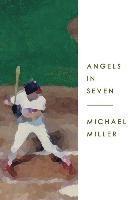Michael Miller - Angels in Seven, Häftad