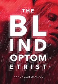 bokomslag The Blind Optometrist