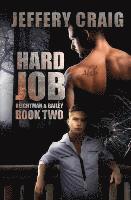 Hard Job 1