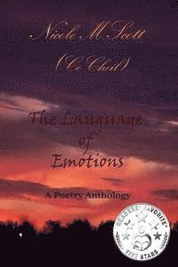 The Language of Emotions 1