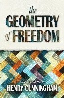 bokomslag The Geometry of Freedom