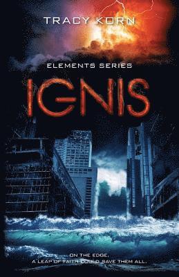 Ignis 1