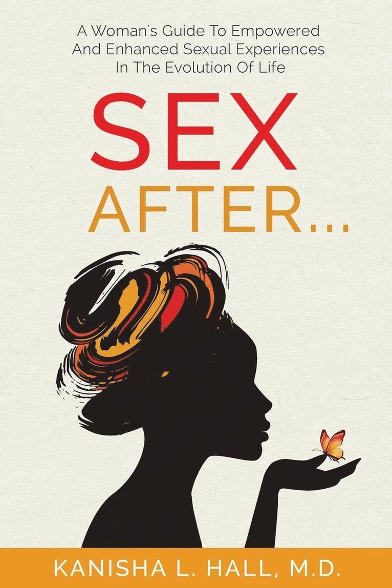 Sex After... 1