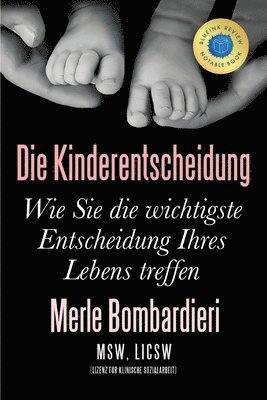 Die Kinderentscheidung 1