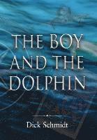 The Boy and the Dolphin