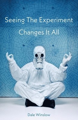 Seeing The Experiment Changes It All 1