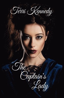 The Captain's Lady 1