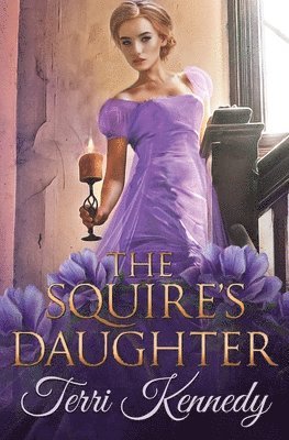 The Squire's Daughter 1