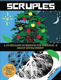 bokomslag Scruples: A Journaling Workbook for Personal & Group Development