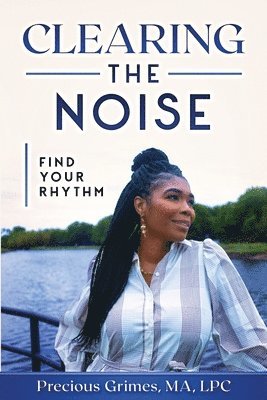 Clearing The Noise