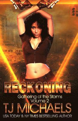 Reckoning 1