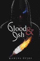 Blood and Ash 1