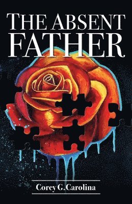 The Absent Father