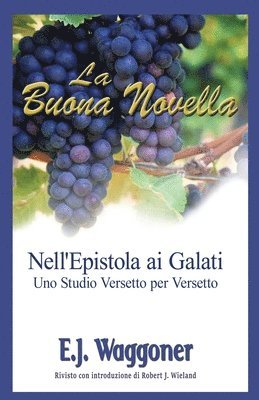 Buona Novella
