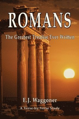 Romans 1