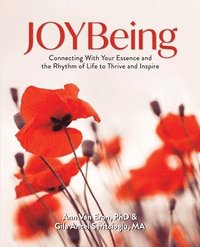 bokomslag JOYBeing