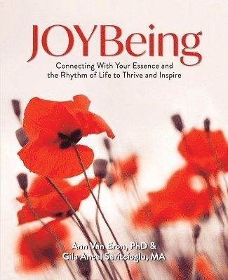 bokomslag JOYBeing