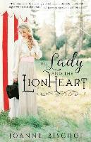 The Lady and the Lionheart 1