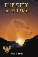 The City of Refuge 1