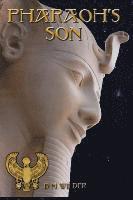 Pharaoh's Son 1