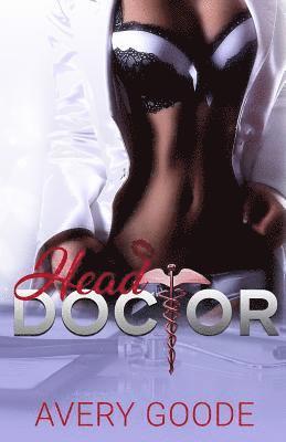 Head Doctor 1