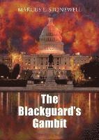 The Blackguard's Gambit 1