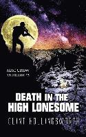 Death In The High Lonesome 1