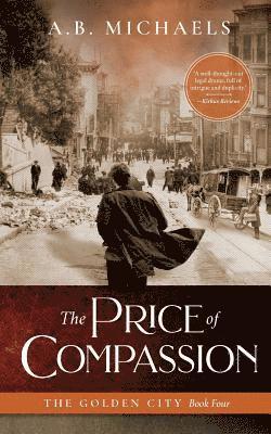 The Price of Compassion 1
