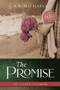 bokomslag Promise