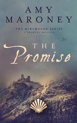 The Promise 1