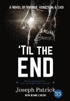 'Til The End 1