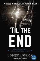 'Til The End 1