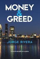 Money & Greed 1