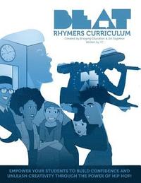 bokomslag Beat Rhymers Curriculum