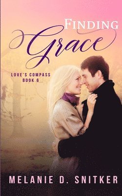 Finding Grace 1