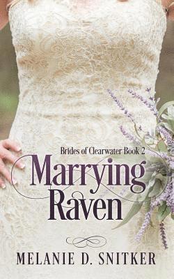 Marrying Raven 1