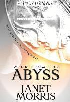 Wind from the Abyss 1