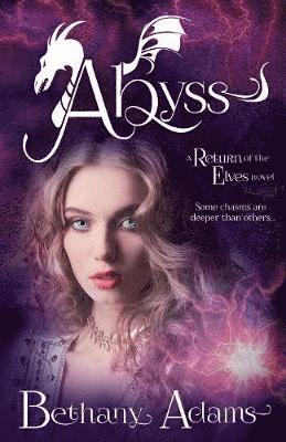 Abyss 1