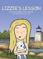 Lizzie's Lesson 1