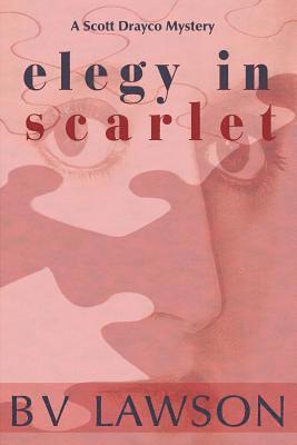 Elegy in Scarlet 1