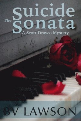 The Suicide Sonata 1