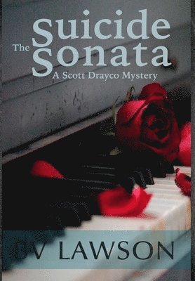 The Suicide Sonata 1