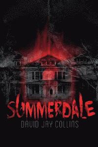 bokomslag Summerdale